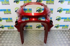 zzr600 fairing for sale zzr600 fairing for sale  COLCHESTER
