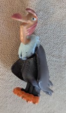 Disney rare figure for sale  BEVERLEY