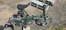 bicycle for sale bicycle for sale KIDDERMINSTER