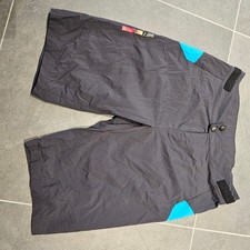 Cube teamline shorts gebraucht kaufen  Schliersee