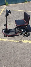 2024 lightweight folding for sale  UK