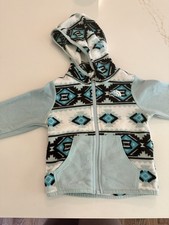 North face toddler for sale  Burlington