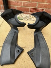 Used yamaha fzs for sale  BANBURY