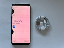 Samsung galaxy plus gebraucht kaufen Samsung galaxy plus gebraucht kaufen  Bad Oeynhausen