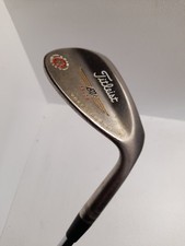 Titleist vokey spin for sale  PRESTON