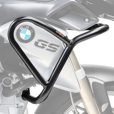 Verkleidungsschutzbügel bmw 1 gebraucht kaufen  Meinerzhagen