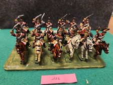 French napoleonic cuirassier for sale  Miller Place