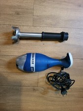 Bermixer 450w modèle d'occasion  Bormes-les-Mimosas