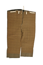 Ww2 pantalon hiver d'occasion  Barcelonnette