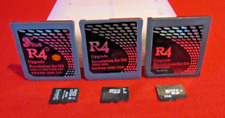 Upgrade revolution 2gb for sale  SHEERNESS