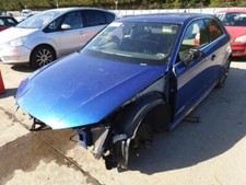Audi door hatchback for sale  ROSSENDALE
