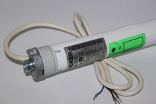 Becker r12 12nm gebraucht kaufen  Lage