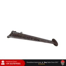 Cavalletto laterale moto usato Cavalletto laterale moto usato  Melito di Napoli