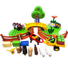 Playmobil country side for sale  Eau Claire