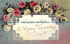 R096238 greetings. wishing for sale  PURLEY