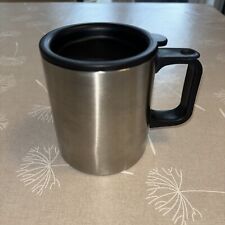 Large insulated stainless for sale  BOURNEMOUTH