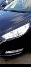 Ford galaxy ford for sale  BRADFORD
