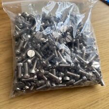 Stainless steel cheese for sale  CHESTER LE STREET