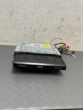 Jensen vm9115 dvd for sale  West Babylon