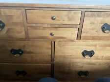 Laiura ashley garrat for sale  WHITSTABLE