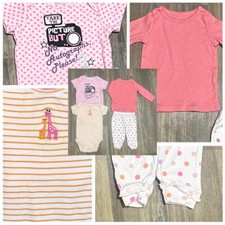 Girls months nice for sale  Boise
