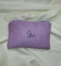 Pochette donna usato  Milano