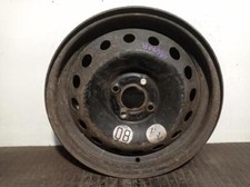 Cerchio per renault usato  Ferrara