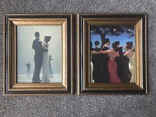 Dancers wall art for sale  Loveland
