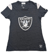 Nike shirt women for sale  Fresno