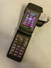 TELEFONE CELULAR SAMSUNG S3600 GSM SIM DESBLOQUEADO GRÁTIS S3600i comprar usado  Enviando para Brazil