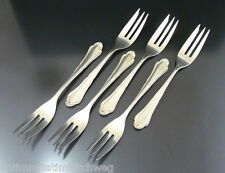 Wilkens martin kuchengabeln gebraucht kaufen Wilkens martin kuchengabeln gebraucht kaufen  Weilburg