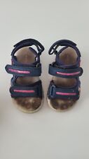 Mädchenschuhe walkx kids gebraucht kaufen  Werneuchen