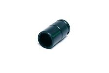 Barnwell 21mm hex for sale  PETERBOROUGH