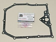 11489 27a00 originale usato  Conversano