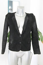 Jolie veste peau d'occasion  Auterive