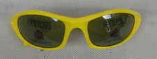 Nerdbrille four roses gebraucht kaufen  Künzell