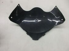 Verkleidung suzuki gsx gebraucht kaufen  Ellwangen (Jagst)