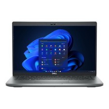 Notebook Dell Latitude 5430 14" i5/i7 12ª Geração 16GB RAM 256GB SSD FHD Win11Pro, G comprar usado  Enviando para Brazil
