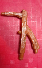 Schtroumpf moulin smurf d'occasion Schtroumpf moulin smurf d'occasion  Dijon