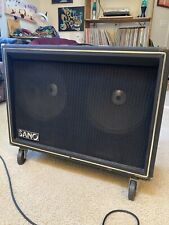 1979 sano 300r for sale  Grants Pass