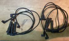 Ferrari 355 ignition for sale  UK