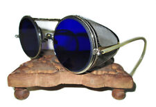 Antique cobalt blue for sale  Longview
