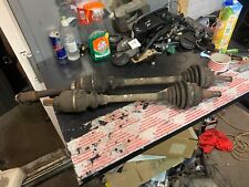 Citroen 2.0 hdi for sale Citroen 2.0 hdi for sale  WOLVERHAMPTON