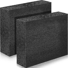 Customizable polyethylene foam for sale  Fullerton