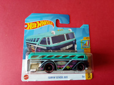 Hot wheels annee d'occasion  Moulins