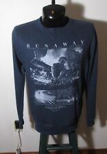 Cotton navy blue for sale  Los Angeles