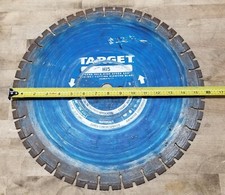Target h15 542774542 for sale  Garden Grove