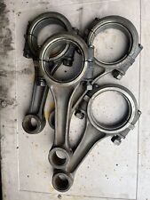 Type aircooled engine for sale  NEWTON ABBOT