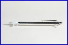 Ecridor silber edler gebraucht kaufen  Berlin