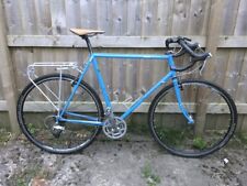 Raleigh royal restored for sale  MATLOCK